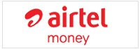 Aitrel Money