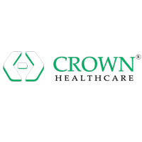 CrownHealth
