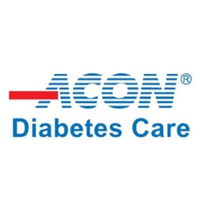 Diabets Care