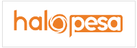 Halopesa