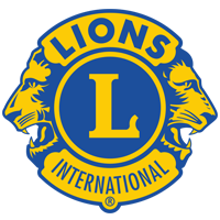 Ring Logo