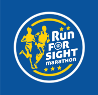 Walkathon Logo