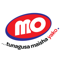 Mo