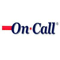 On Call