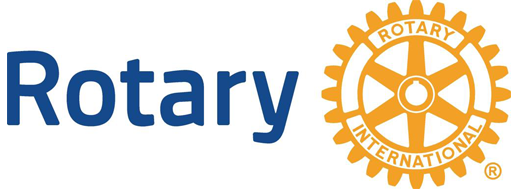 Lions Logo