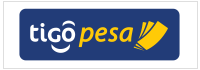 Tigopesa