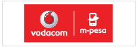 M-Pesa