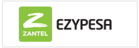 Ezy Pesa